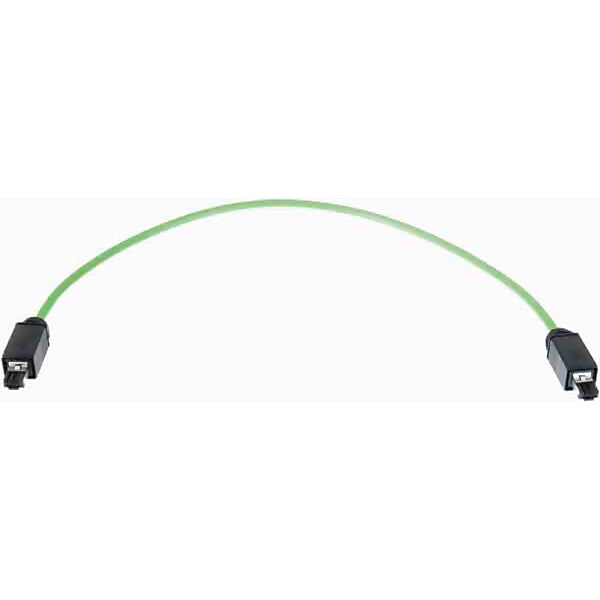HARTING Patchkabel 10,0m 09457451151